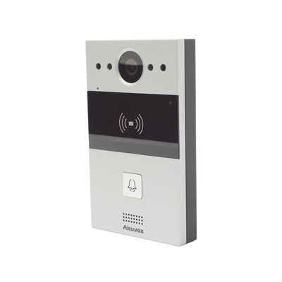 R20A - 2