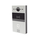 R20A - 2