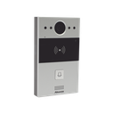 R20A - 3