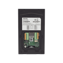 R20A - 4