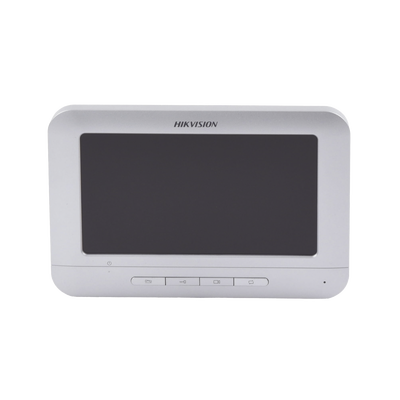 DS-KH2220 - 2