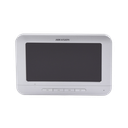 DS-KH2220 - 2