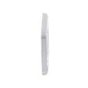 DS-KH2220 - 3