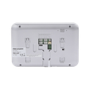 DS-KH2220 - 4