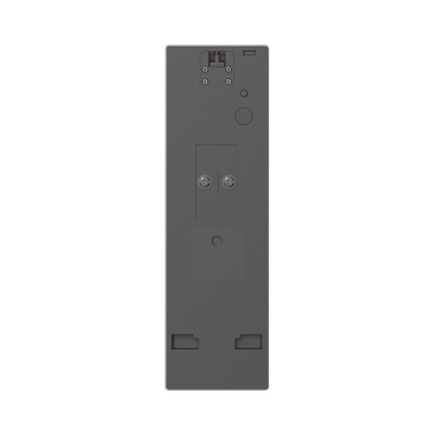 CS-EP3X - 3