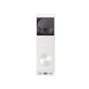 CS-EP3X - 7