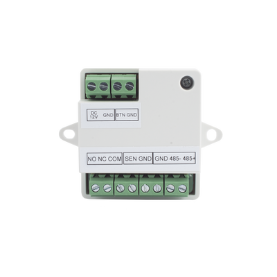 DS-K2M062 - 2