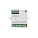 DS-K2M062 - 2