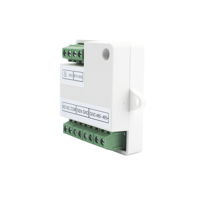 DS-K2M062 - 3