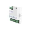 DS-K2M062 - 3