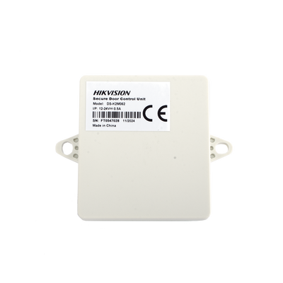 DS-K2M062 - 4