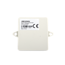 DS-K2M062 - 4