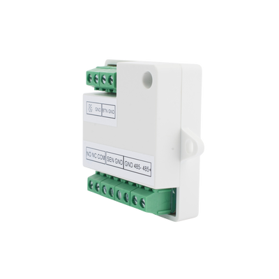 DS-K2M062 - 5