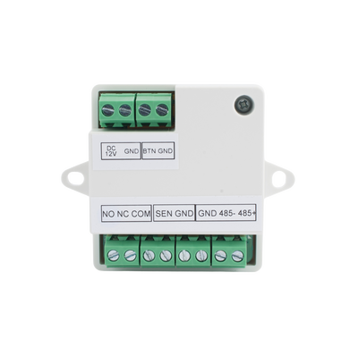 DS-K2M062 - 6