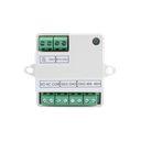 DS-K2M062 - 6