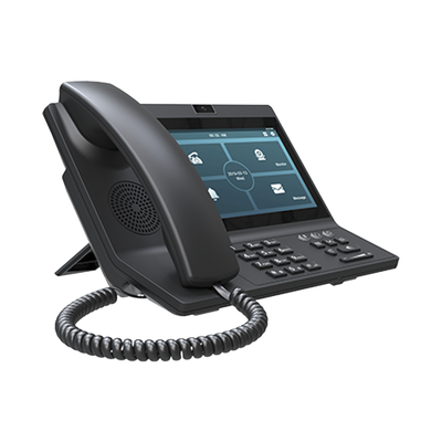 VPR49G - 2