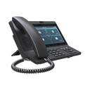 VPR49G - 2