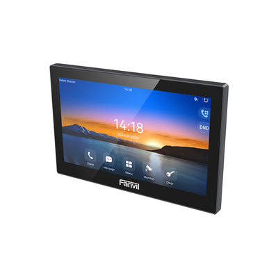 I504W - 2