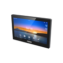 I504W - 2