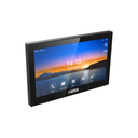 I504W - 3