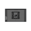 I57A - 4
