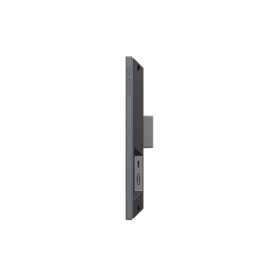 I57A - 5