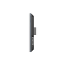 I57A - 5