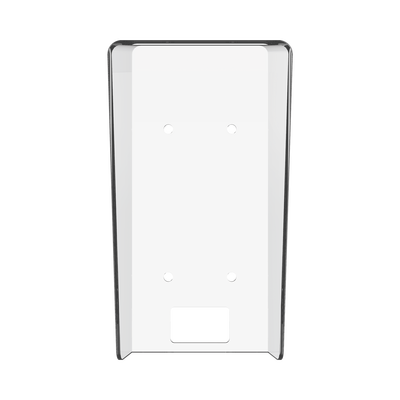 DS-KABV6113-RS - 2