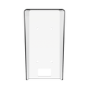 DS-KABV6113-RS - 2