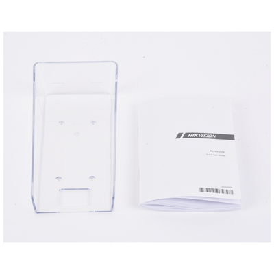 DS-KABV6113-RS - 4