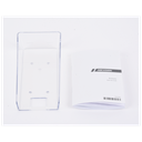 DS-KABV6113-RS - 4