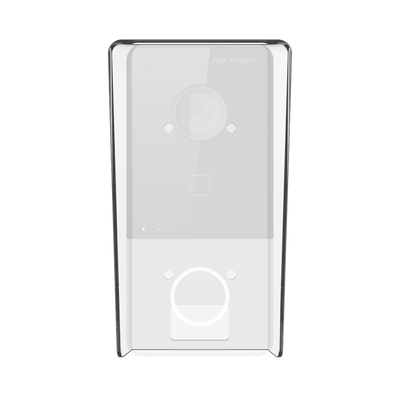 DS-KABV6113-RS - 5