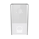 DS-KABV6113-RS - 5