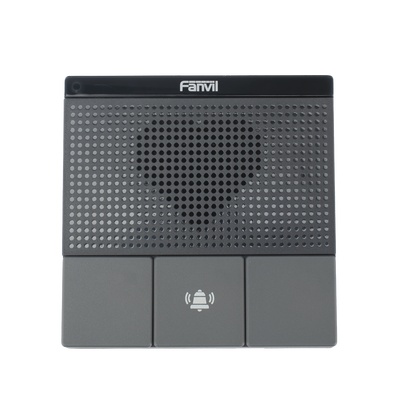 A10W - 4