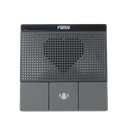 A10W - 4