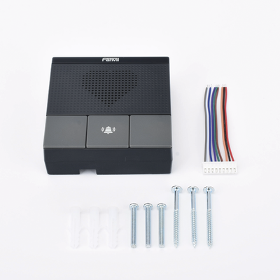 A10W - 5