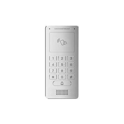 GDS-3705 - 2
