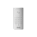 GDS-3705 - 2