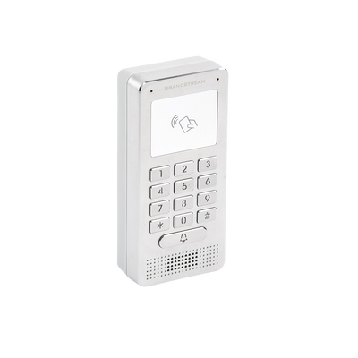 GDS-3705 - 4