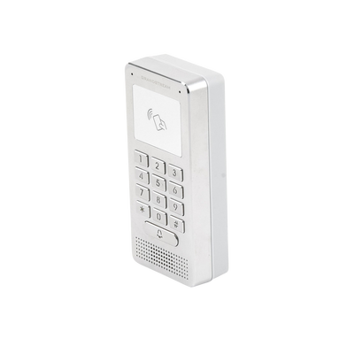 GDS-3705 - 5