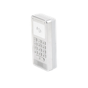 GDS-3705 - 5