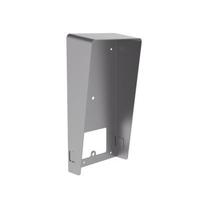 DS-KABV8113-RS - 2