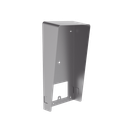DS-KABV8113-RS - 2