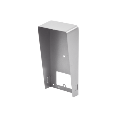 DS-KABV8113-RS - 3
