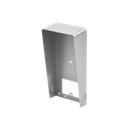 DS-KABV8113-RS - 3