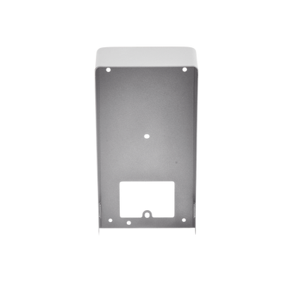 DS-KABV8113-RS - 4