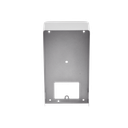 DS-KABV8113-RS - 4