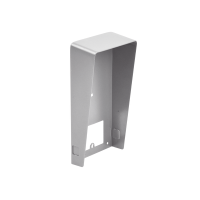 DS-KABV8113-RS - 5