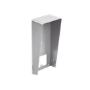 DS-KABV8113-RS - 5
