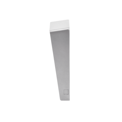 DS-KABV8113-RS - 6